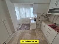 Resim15035